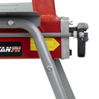 Rachador de Lenha Titan 7UP Donker´s